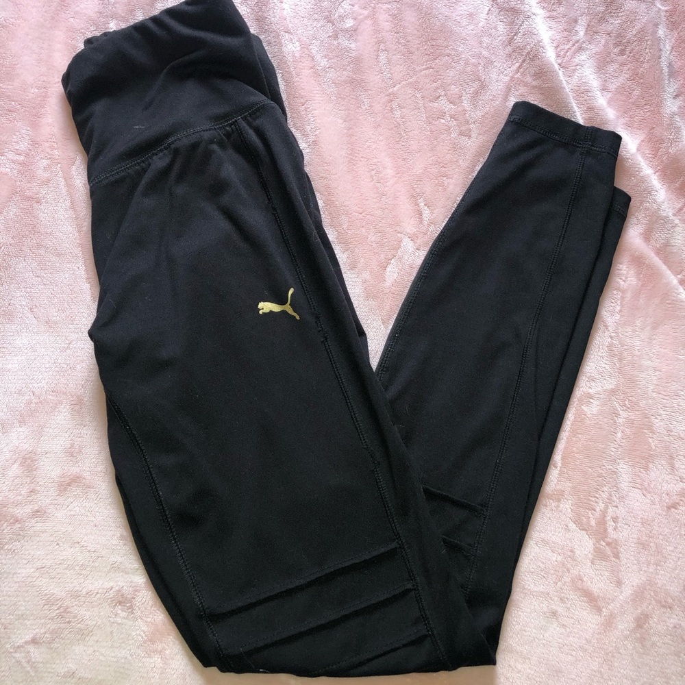 PUMA leggings